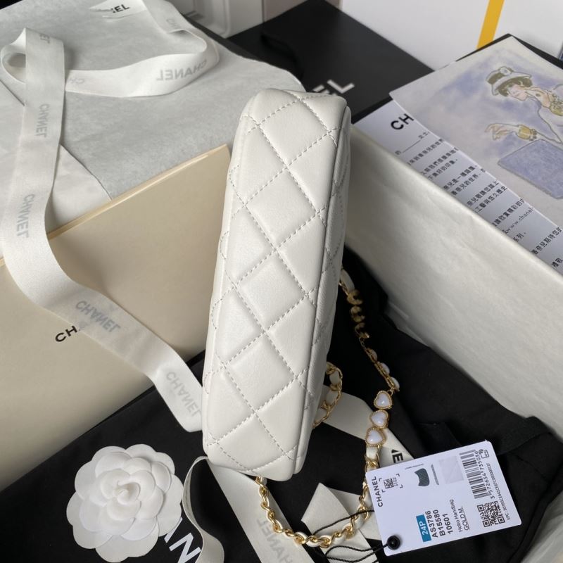 Ch**el hobo bags